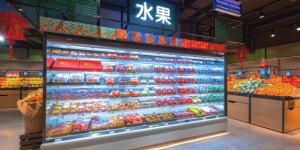 Monaxis-SS Multidecks