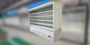 Mendos Plug-in Series